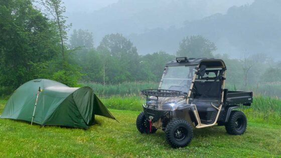 American-Landmaster-launches-2022-lithium-Ion-4x4-UTV-side-by-side-1-1400