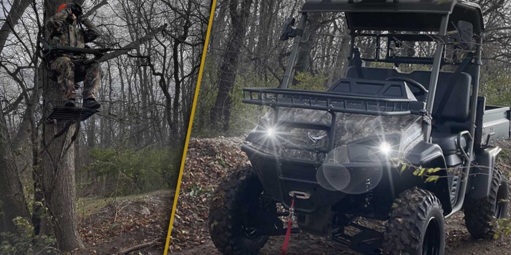 American-Landmaster-launches-2022-lithium-Ion-4x4-UTV-side-by-side-1400