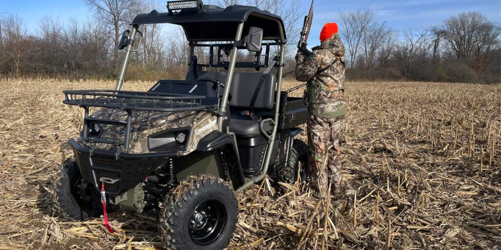 American-Landmaster-launches-2022-lithium-Ion-4x4-UTV-side-by-side-2-1400