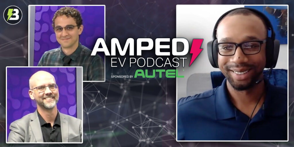 Amped-Featured-Image-EP19