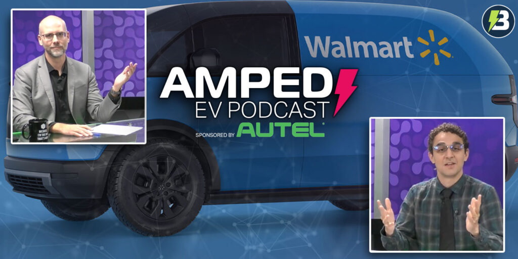 Amped-Featured-Image-EP20