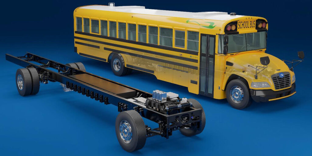 Blue-Bird-electric-repower-option-school-buses-1400