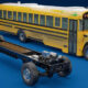 Blue-Bird-electric-repower-option-school-buses-1400