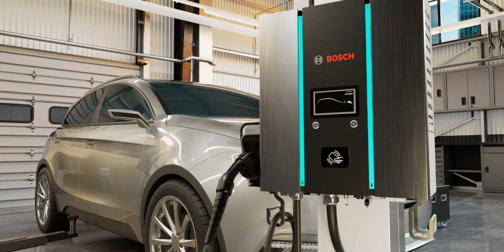 Bosch-new-EV-chargers-faster-safer-charging-1-1400