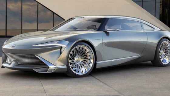 Buick-Unleashes-Wildcat-EV-Concept-full-1400