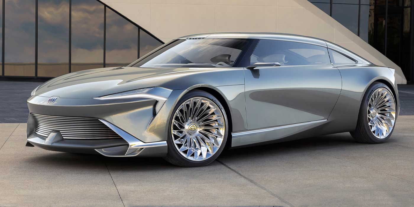 Buick-Unleashes-Wildcat-EV-Concept-full-1400