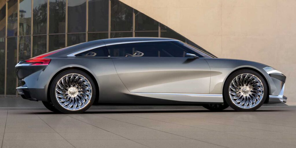 Buick-Unleashes-Wildcat-EV-Concept-side-1400