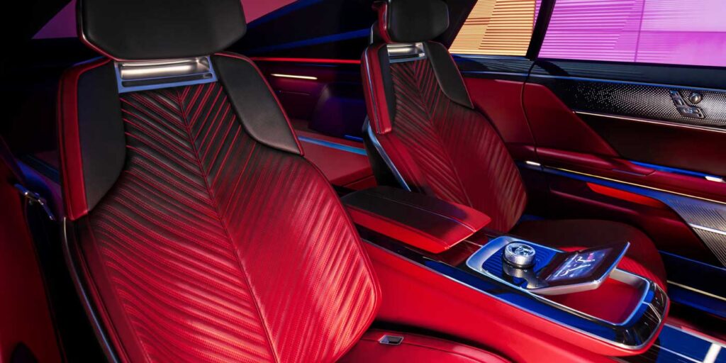 Cadillac-reveals-Celestiq-show-car-seats-1400