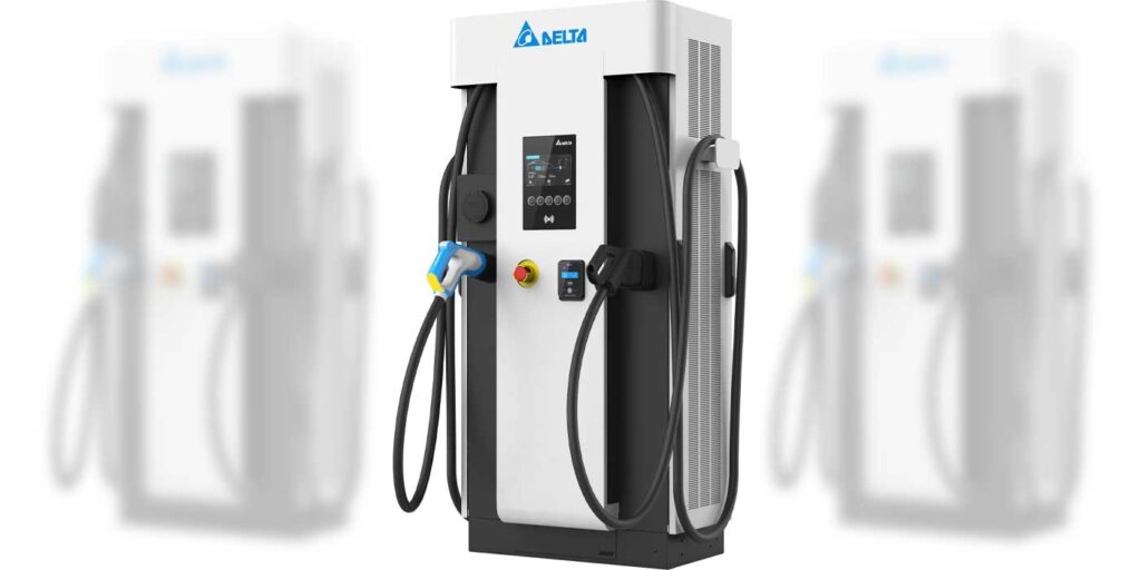 Delta-SLIM-100-EV-Charger-Space-Critical-Applications-1400