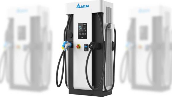 Delta-SLIM-100-EV-Charger-Space-Critical-Applications-1400