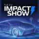 Impact-Featured-Image-1400x700-EP50