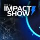 Impact-Featured-Image-1400x700-EP51