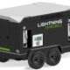 Lightning-eMotors-Mobile-Charger-Commercial-Consumer-EV-1400