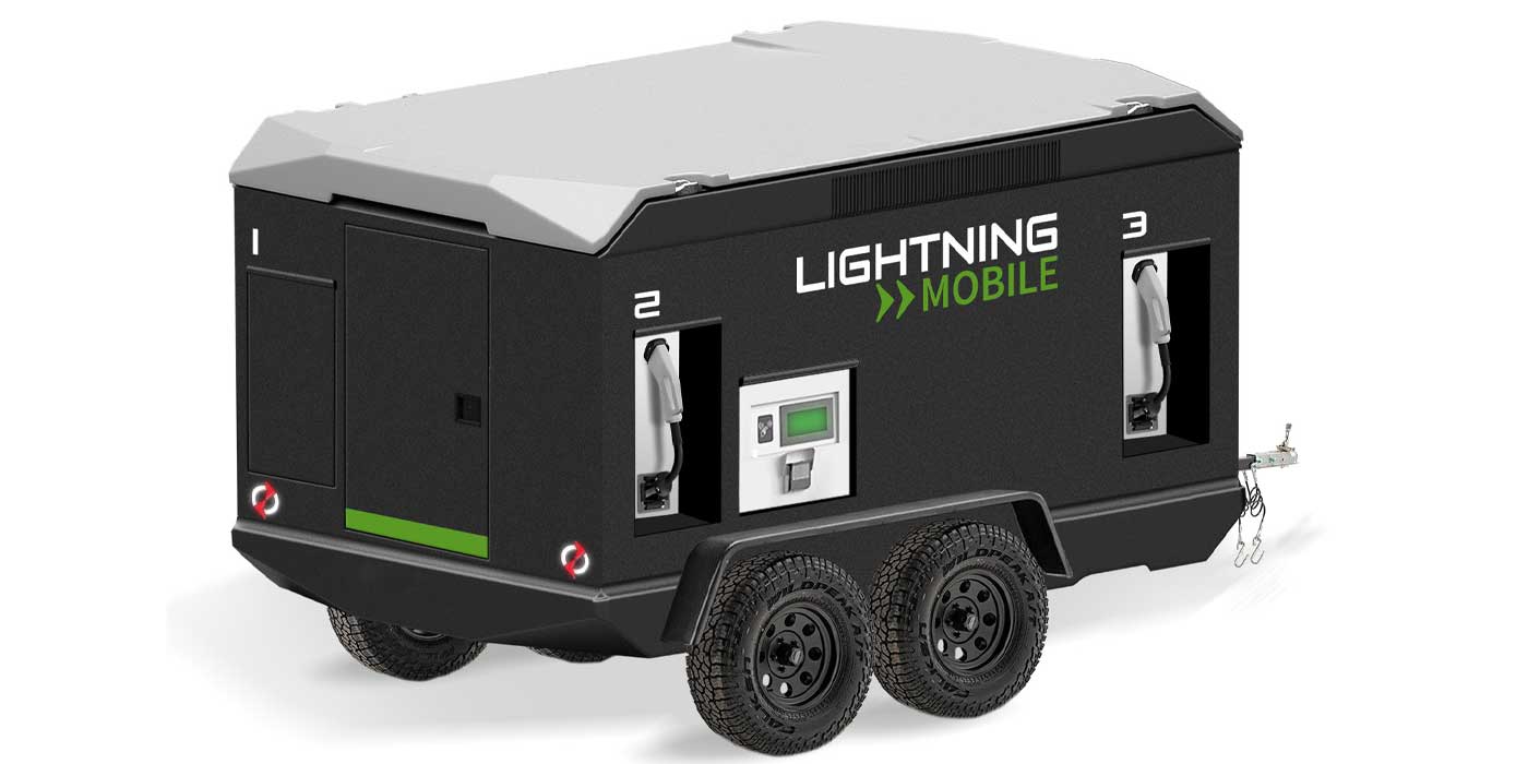 Lightning-eMotors-Mobile-Charger-Commercial-Consumer-EV-1400