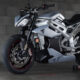 Triumph-TE-1-project-testing-results-revealed-bike-1400