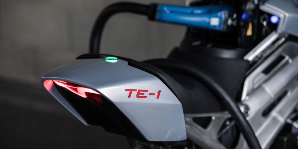 Triumph-TE-1-project-testing-results-revealed-seat-1400