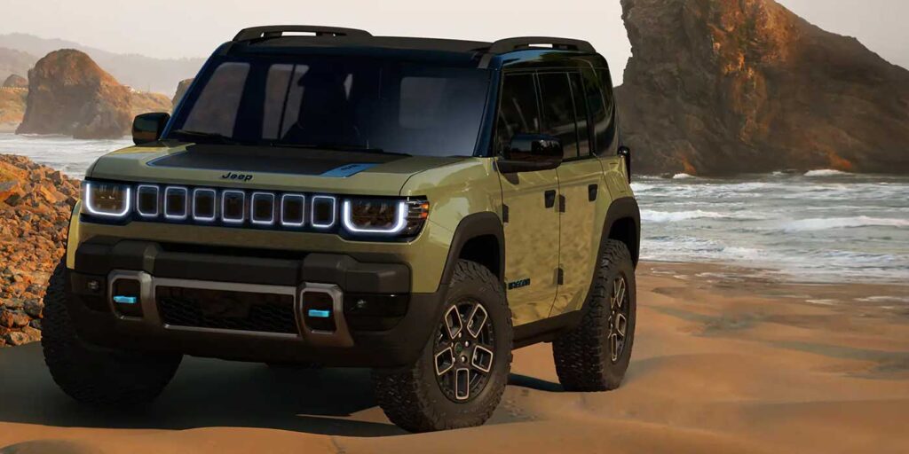 2022-Jeep-4xe-Day-Jeep-Recon-1400