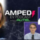 Amped-Featured-Image-EP21