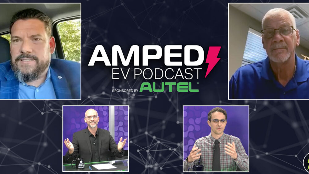 Amped-Featured-Image-EP22