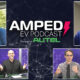 Amped-Featured-Image-EP22