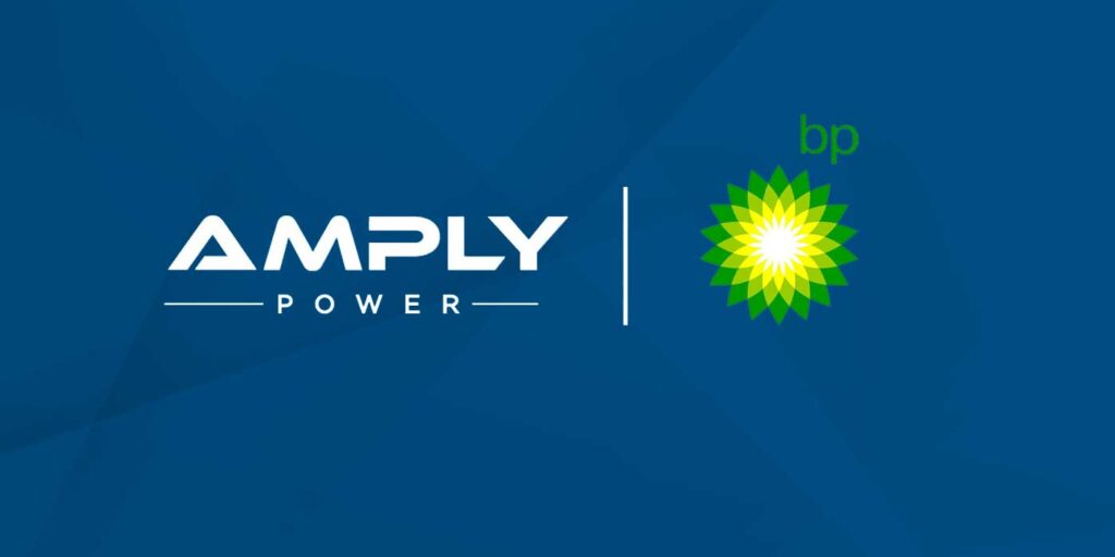 Amply-BP-1400