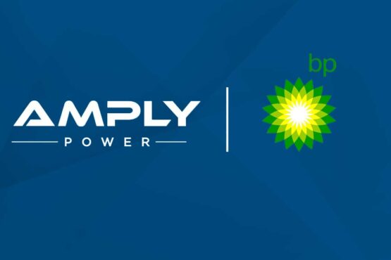 Amply-BP-1400