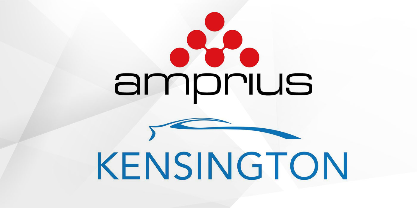 Amprius-Kensington-Logos-1400