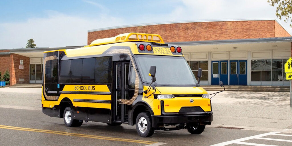 BYD-School-Bus-Type-A-1400