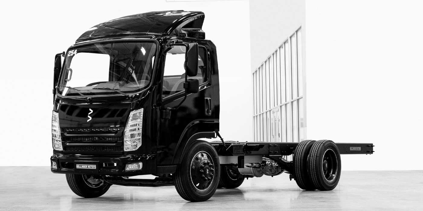 Bolliniger-Motors-Cab-Forward-Electric-Truck