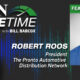 Drivetime_-Roos-1400x700-1
