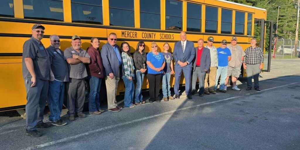 GreenPower-West-Virginia-Electric-School-Bus-1400