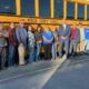 GreenPower-West-Virginia-Electric-School-Bus-1400