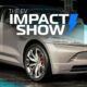 Impact-Featured-Image-1400x700-EP53