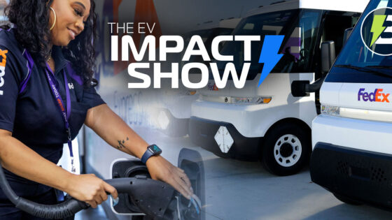 Impact-Featured-Image-Fed-Ex-1400x700-EP54