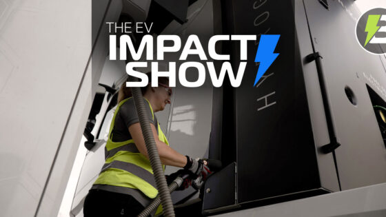 Impact-Featured-Image-1400x700-EP55