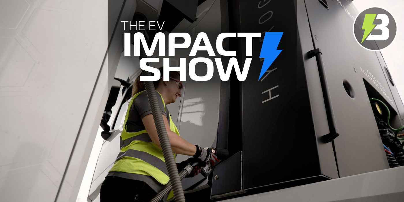 Impact-Featured-Image-1400x700-EP55