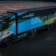 Mercedes-Benz-Trucks-eActros-LongHaul-electric-night-1400