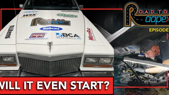 Road-to-AAPEX episode-2-start-1400-featured