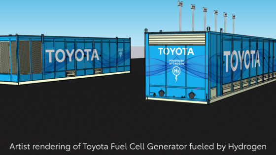 Toyota-1MW-Fuel-Cell-Generator-Rendering-1400
