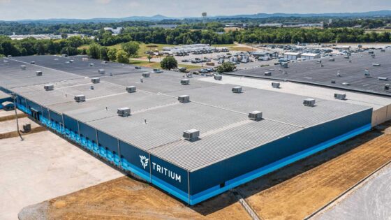 Tritium-EV-Fast-Charger-Facility-1400