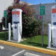 Tritium-EVCS-Deploy-Additional-300-Electric-Vehicle-Fast-Chargers-1400