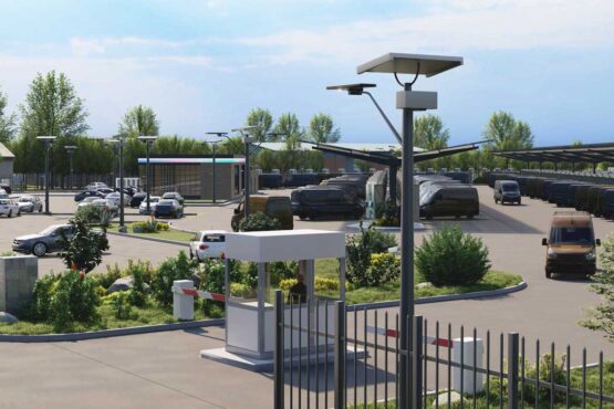 Voltera-Turnkey-Charging-Infrastructure-Solution-Companies-Operating-EVs-1400