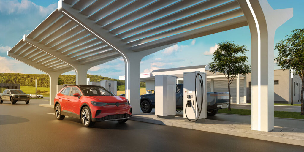 ABB-expands-US-manufacturing-EV-charger-facility-1400