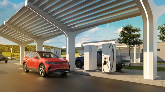 ABB-expands-US-manufacturing-EV-charger-facility-1400