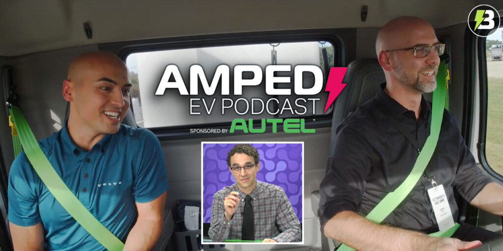 Amped-Featured-Image-EP23