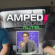 Amped-Featured-Image-EP23