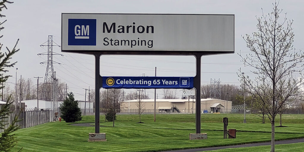 GM-Marion-EV-Production-1400