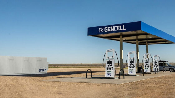 GenCell-off-grid-power-EV-1400