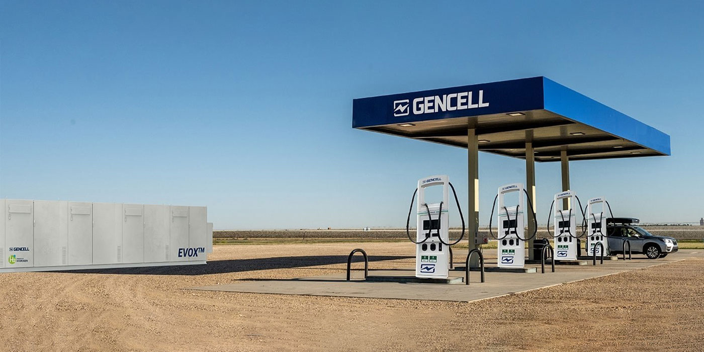 GenCell-off-grid-power-EV-1400