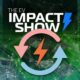 Impact-Featured-Image-1400x700-EP58